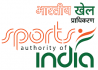 Sports-Authority-of-India-ommnp6haed40kvhfi4l7lphlw7dwdxl5kgtoaoavwg