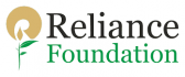 Reliance-Foundation-ommnmdwk33ac2ljitf44owvabz5mibhvin0py2g0e8