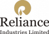 Reliance_Industries-ommnit4o2se1w0qkpdg8pbd4y6sc7sancxn775qy2o
