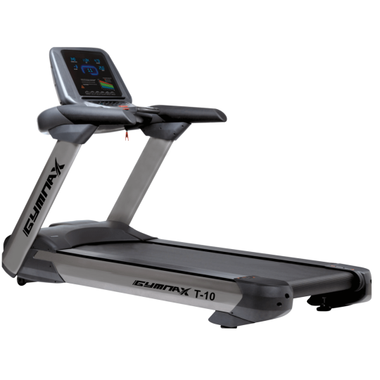 Viva fitness discount x5 treadmill price