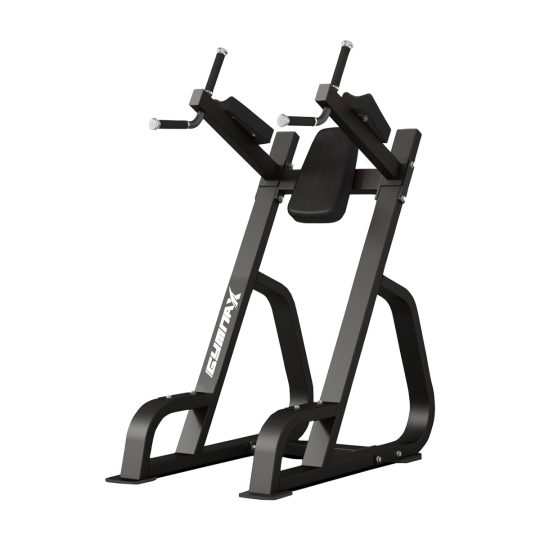 Leg Extention Leg Curl GN-523 - Gymnax